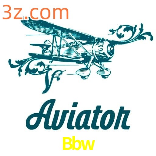Adrenalina com o Jogo Aviator no Cassino Bbw