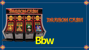 Melhor Casino Online Bbw