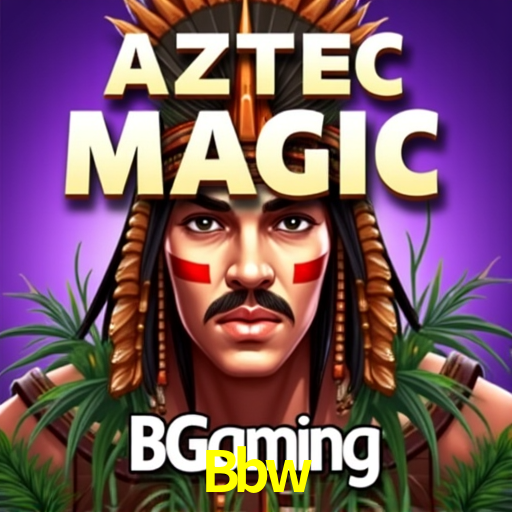 Jogos Emocionantes Bbw