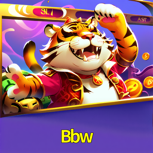 Cassino Online Bbw
